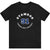 Stamkos 91 Tampa Bay Hockey Number Arch Design Unisex T-Shirt