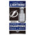 Tampa Bay Lightning Stanley Cup Champ Beach Towel