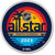 2023 NHL All-Star Game Collector Pin
