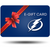 Tampa Sports Shop Gift Card