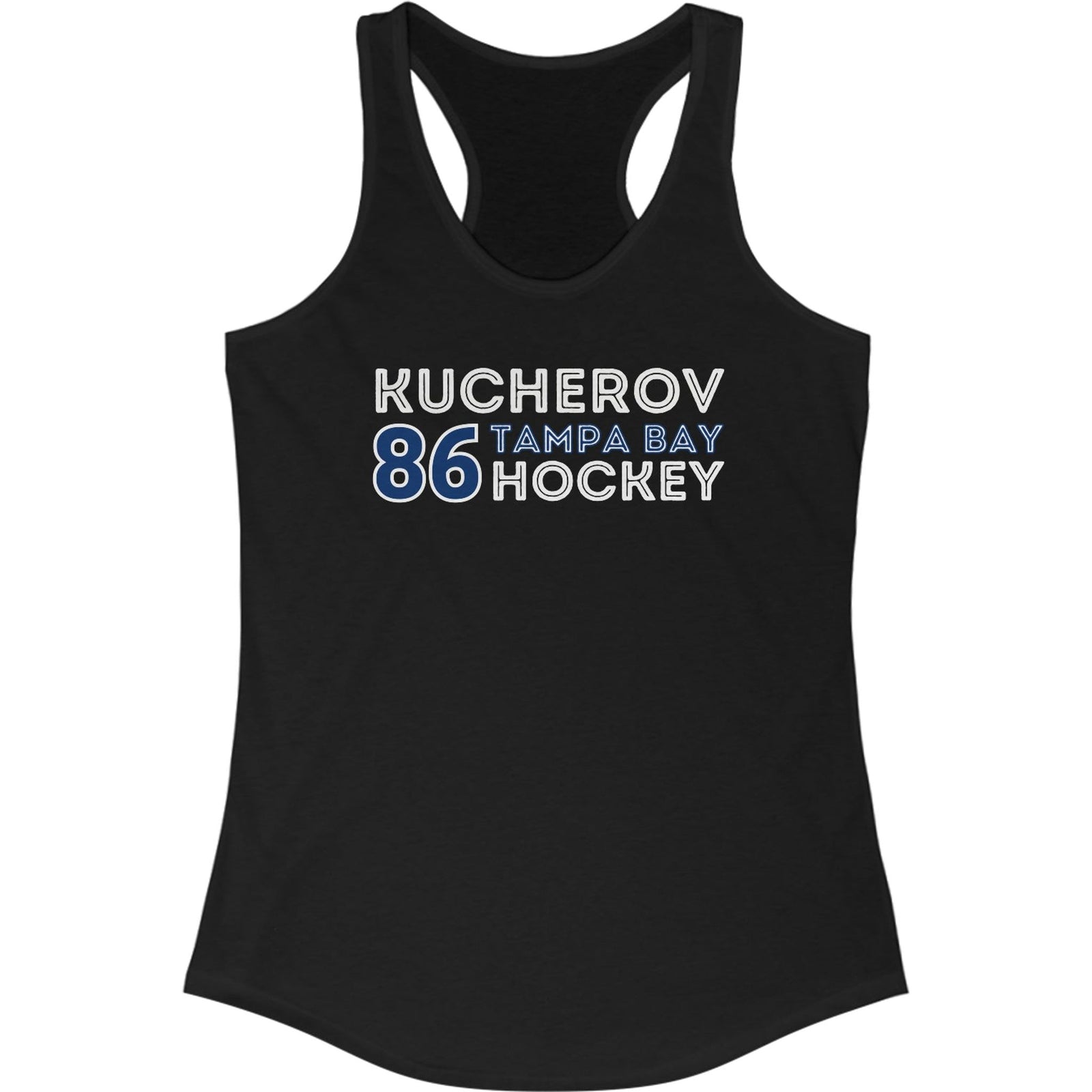 Nikita Kucherov ice hockey right winger and alternate captain T-Shirt,  hoodie, sweater, long sleeve and tank top