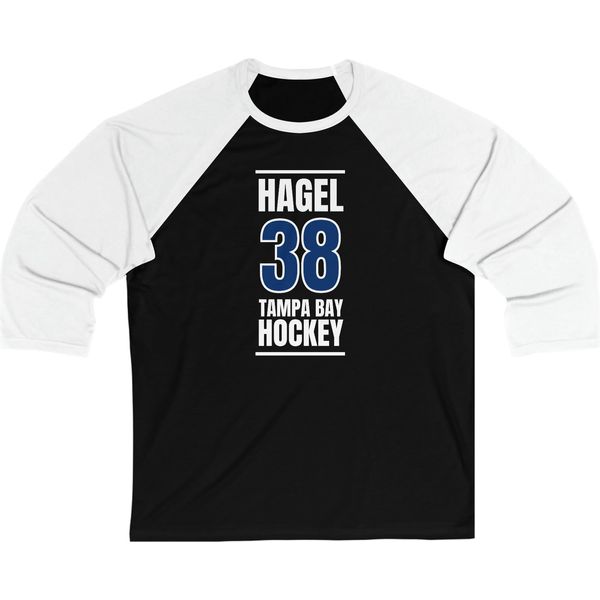 Hagel Women's T-Shirts & Tops for Sale