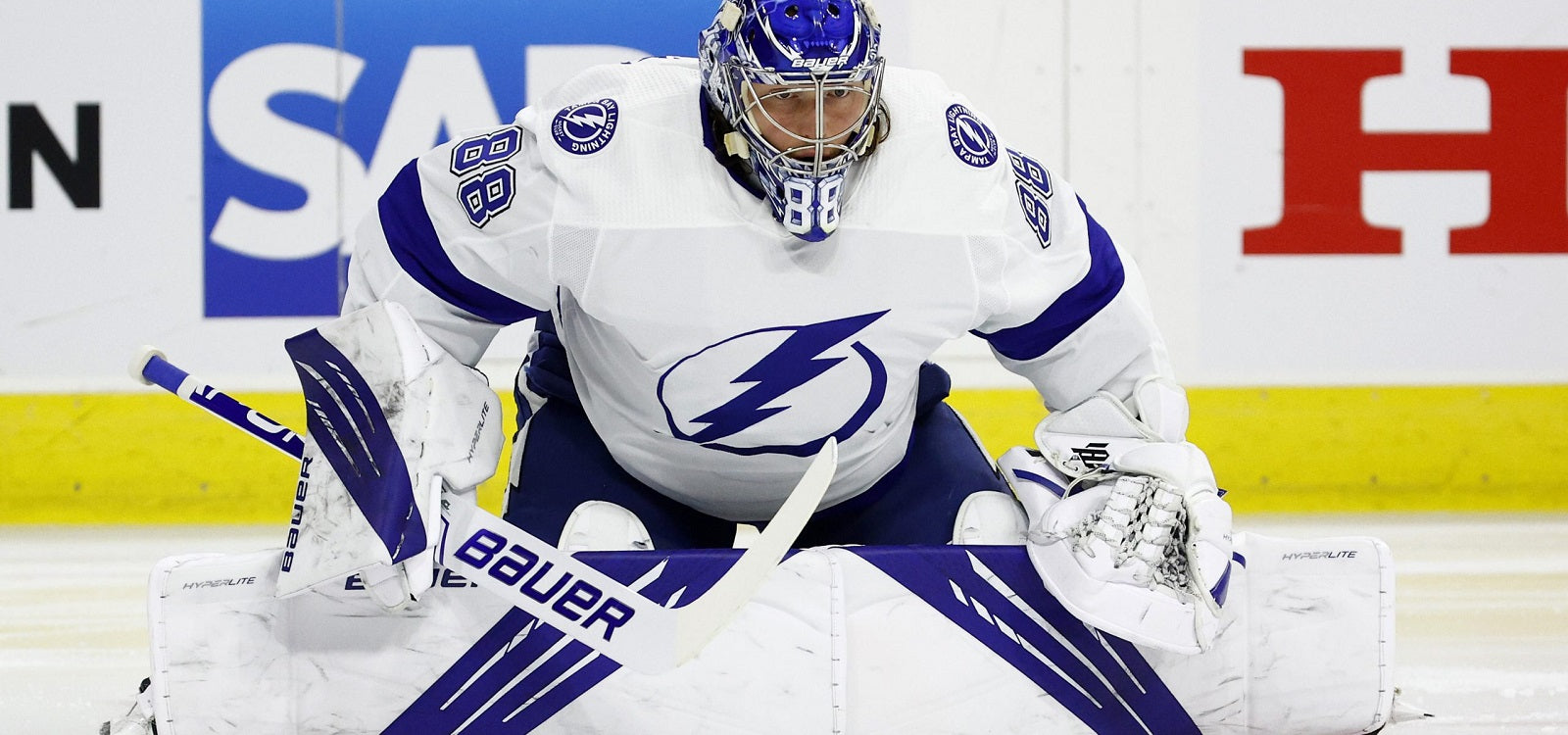 tampa bay lightning shop