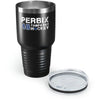 Perbix 48 Tampa Bay Hockey Ringneck Tumbler, 30 oz