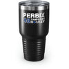 Perbix 48 Tampa Bay Hockey Ringneck Tumbler, 30 oz