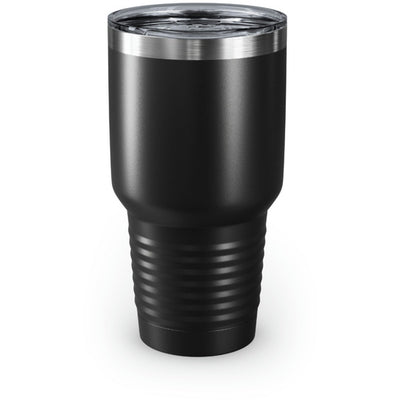 Perbix 48 Tampa Bay Hockey Ringneck Tumbler, 30 oz