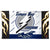 Tampa Bay Lightning Special Edition Deluxe Flag