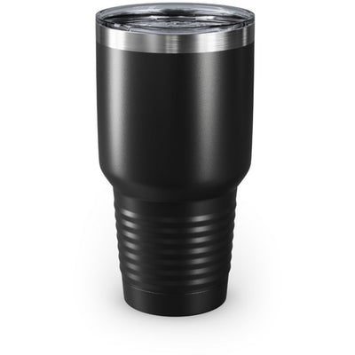 Point 21 Tampa Bay Hockey Ringneck Tumbler, 30 oz