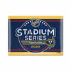 Tampa Bay Lightning 2022 Stadium Series In Nashville Magnet