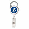 Tampa Bay Lightning Badge ID Holder