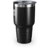 Cernak 81 Tampa Bay Hockey Ringneck Tumbler, 30 oz