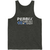 Perbix 48 Tampa Bay Hockey Unisex Jersey Tank Top