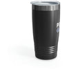 Perbix 48 Tampa Bay Hockey Ringneck Tumbler, 20 oz