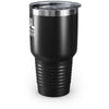 Paul 20 Tampa Bay Hockey Ringneck Tumbler, 30 oz